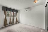5018 301st Drive - Photo 15