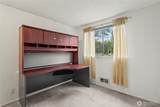 5018 301st Drive - Photo 16