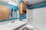 5018 301st Drive - Photo 17