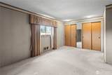 5018 301st Drive - Photo 18