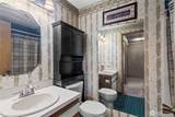 5018 301st Drive - Photo 19