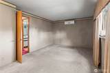 5018 301st Drive - Photo 20