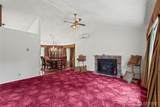 5018 301st Drive - Photo 3