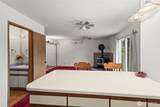 5018 301st Drive - Photo 21
