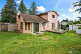 5018 301st Drive - Photo 22