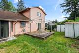 5018 301st Drive - Photo 24