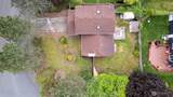 5018 301st Drive - Photo 25