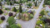 5018 301st Drive - Photo 26