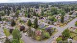 5018 301st Drive - Photo 27