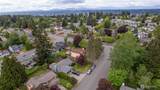 5018 301st Drive - Photo 28