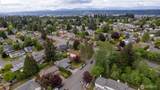 5018 301st Drive - Photo 29