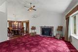 5018 301st Drive - Photo 4