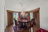 5018 301st Drive - Photo 5