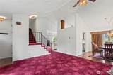 5018 301st Drive - Photo 6