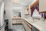 5018 301st Drive - Photo 8