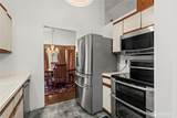 5018 301st Drive - Photo 9
