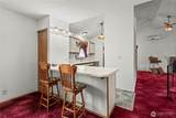 5018 301st Drive - Photo 10