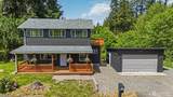 204 Conger Road - Photo 1