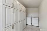 204 Conger Road - Photo 11