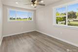 204 Conger Road - Photo 13