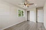 204 Conger Road - Photo 14