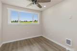 204 Conger Road - Photo 15