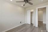 204 Conger Road - Photo 16