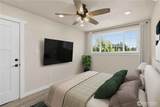 204 Conger Road - Photo 17
