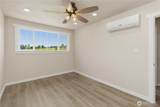204 Conger Road - Photo 18