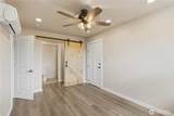 204 Conger Road - Photo 19