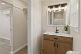 204 Conger Road - Photo 20