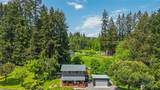 204 Conger Road - Photo 3