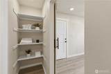 204 Conger Road - Photo 21
