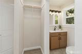 204 Conger Road - Photo 22