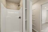 204 Conger Road - Photo 23