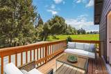 204 Conger Road - Photo 24