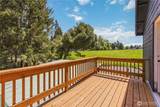 204 Conger Road - Photo 25