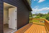 204 Conger Road - Photo 26