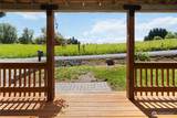 204 Conger Road - Photo 27