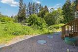 204 Conger Road - Photo 28