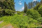 204 Conger Road - Photo 30