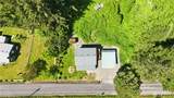 204 Conger Road - Photo 4