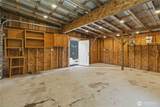 204 Conger Road - Photo 32