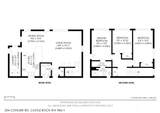 204 Conger Road - Photo 33