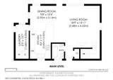 204 Conger Road - Photo 34