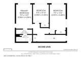 204 Conger Road - Photo 35
