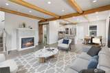 204 Conger Road - Photo 5
