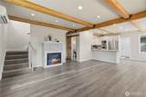 204 Conger Road - Photo 6