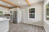 204 Conger Road - Photo 7