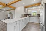 204 Conger Road - Photo 8